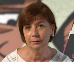 Mercè Viana.